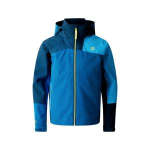 dkw549-4h5-veste-impermeable-enfant-dare-2b-explore-ii-moonlight-denim-blue-sapphire
