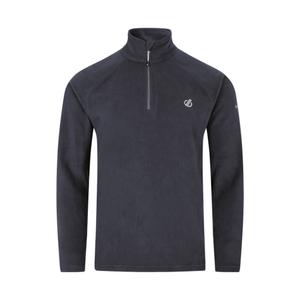 dma473-685-polaire-half-zip-dare-2b-freethink-ii-ebony-grey