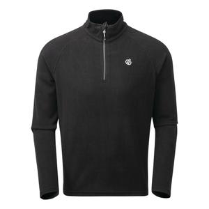 dma473-800-polaire-dare-2b-freethink-ii-black