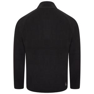 product/d/a/dare-2b_dma473-800_black_2.jpg