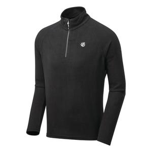 product/d/a/dare-2b_dma473-800_black_3.jpg