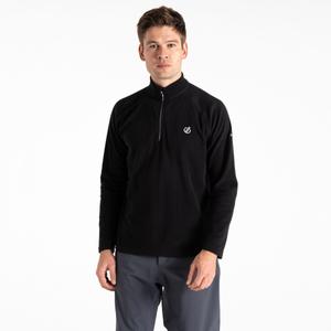 product/d/a/dare-2b_dma473-800_black_4.jpg