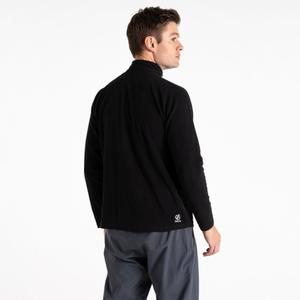 product/d/a/dare-2b_dma473-800_black_6.jpg