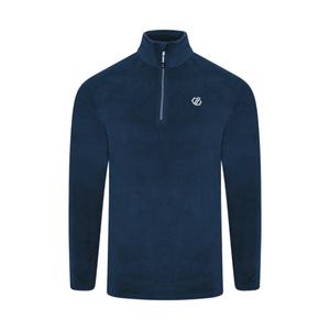 dma473-zv7-polaire-half-zip-dare-2b-freethink-ii-moonlt-denim