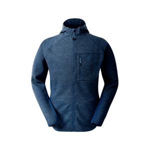 product/d/a/dare-2b_dma728-zv7_moonlt-denim_1.jpg