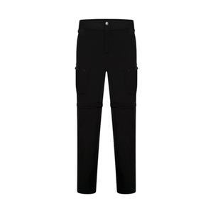 dmj408-800-pantalon-dezipable-dare-2b-tuned-in-ii-multi-pocket-black