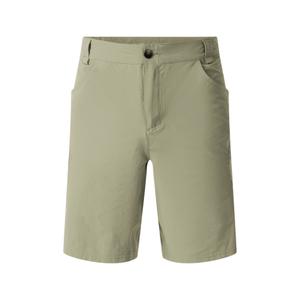dmj411-17w-short-de-randonnee-dare-2b-tuned-in-ii-olivine-green