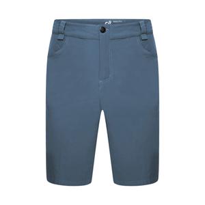 dmj411-q1q-short-de-randonnee-dare-2b-tuned-in-ii-orion-grey