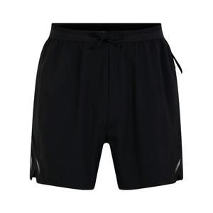 dmj584-800-short-dare-2b-ultimate-black