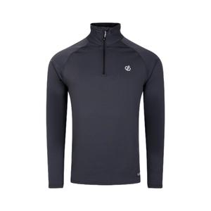 dml452-685-sweatshirt-couche-intermediaire-extensible-legere-dare-2b-fuse-up-ii-ebony-grey