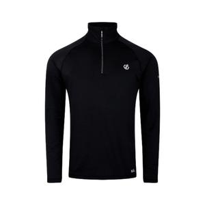 dml452-800-sweatshirt-couche-intermediaire-extensible-legere-dare-2b-fuse-up-ii-black