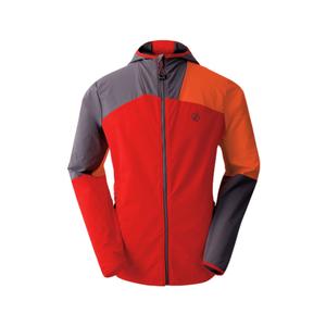 product/d/a/dare-2b_dml601-q9a_boulevard-danger-red_1.jpg