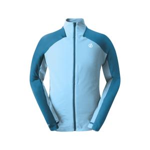 dml605-k6l-veste-de-randonnee-dare-2b-substratum-iv-stretch-bluesteel-heritage-blue