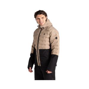 dmp591-9x9-doudoune-dare-2b-ollie-ii-clay-black