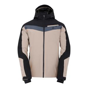 dmp594-l5x-veste-de-ski-dare-2b-edge-ii-black-clay