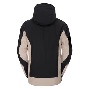 product/d/a/dare-2b_dmp594-l5x_black-clay_2.jpg