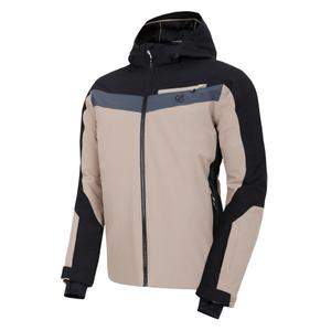product/d/a/dare-2b_dmp594-l5x_black-clay_3.jpg