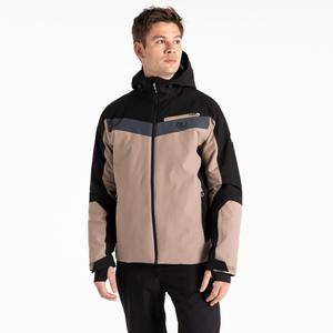 product/d/a/dare-2b_dmp594-l5x_black-clay_4.jpg