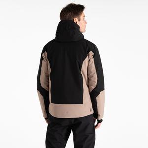 product/d/a/dare-2b_dmp594-l5x_black-clay_6.jpg