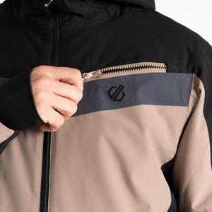 product/d/a/dare-2b_dmp594-l5x_black-clay_8.jpg