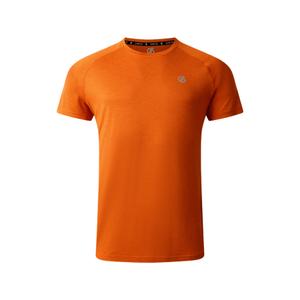 dmt595-837-maillot-dare-2b-persist-spicy-route-marl