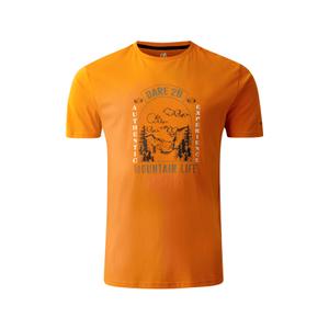 dmt780-e8u-t-shirt-dare-2b-movement-iii-desert-sun