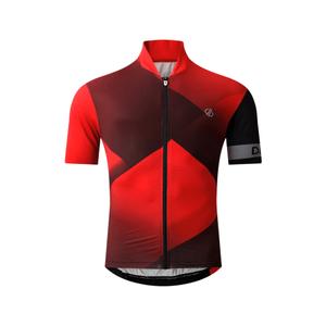 product/d/a/dare-2b_dmt782-784_seville-red-black_1.jpg