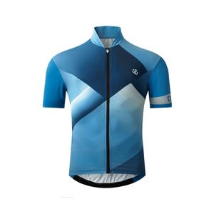 dmt782-k6l-maillot-dare-2b-aep-pedal-ii-bluesteel-heritage-blue