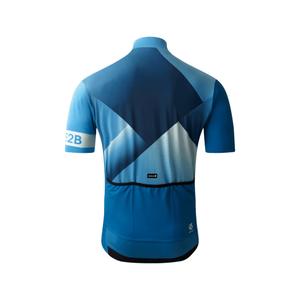 product/d/a/dare-2b_dmt782-k6l_bluesteel-heritage-blue_2.jpg