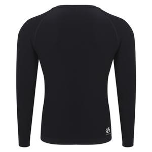 product/d/a/dare-2b_dmu416-800_black_2.jpg