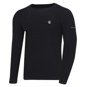 product/d/a/dare-2b_dmu416-800_black_3.jpg