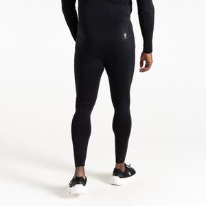product/d/a/dare-2b_dmu416-800_black_6.jpg