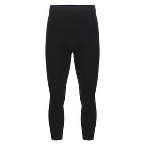 dmu417-800-legging-dare-2b-in-the-zone-iii-black