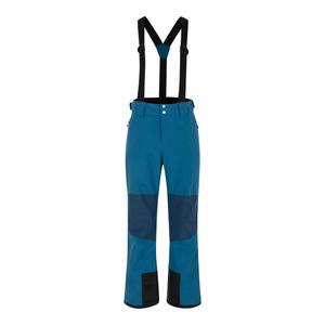 product/d/a/dare-2b_dmw486r-13x_kfbl-mnltden_1.jpg