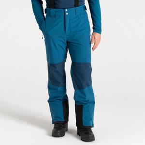 product/d/a/dare-2b_dmw486r-13x_kfbl-mnltden_5.jpg