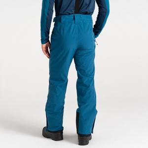 product/d/a/dare-2b_dmw486r-13x_kfbl-mnltden_6.jpg