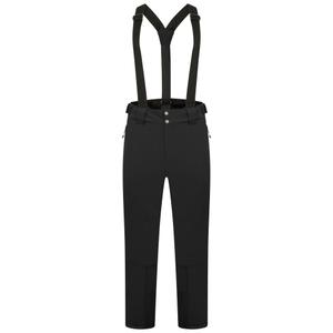 dmw486r-800-salopette-de-ski-impermeable-dare-2b-achieve-ii-black