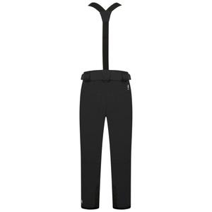 product/d/a/dare-2b_dmw486r-800_black_3.jpg