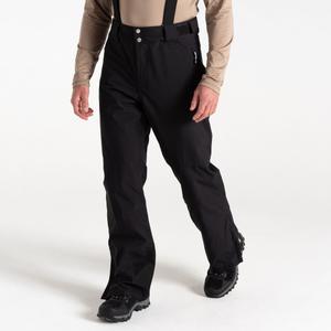 product/d/a/dare-2b_dmw486r-800_black_5.jpg