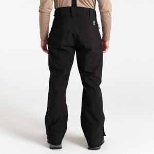 product/d/a/dare-2b_dmw486r-800_black_6.jpg