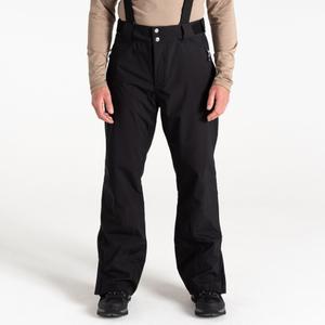 product/d/a/dare-2b_dmw486r-800_black_7.jpg