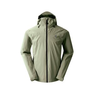 dmw569-17w-veste-de-randonnee-dare-2b-switch-out-ii-waterproof-olivine-green