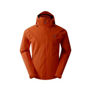 dmw569-249-veste-de-randonnee-dare-2b-switch-out-ii-waterproof-spicy-route