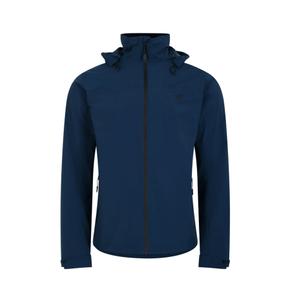 dmw569-zv7-veste-de-randonnee-dare-2b-switch-out-ii-waterproof-moonlt-denim