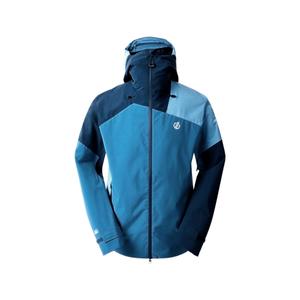 dmw585-9bm-veste-impermeable-dare-2b-endurance-ii-moonlight-denim-bluesteel