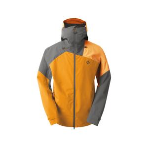 dmw585-t6m-veste-impermeable-dare-2b-endurance-ii-granite-grey-desert-sun