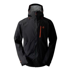 dmw588-800-veste-impermeable-dare-2b-breathe-out-black