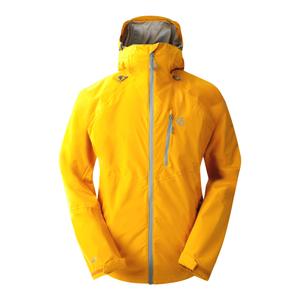 dmw588-n10-veste-impermeable-dare-2b-breathe-out-yellow-gold