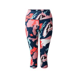 dwj614-3e1-legging-3-4-femme-dare-2b-influential-ii-marble-swirl-print
