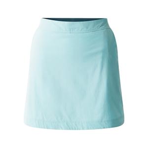 dwj620-h7a-jupe-culotte-femme-dare-2b-melodious-aquifer